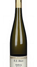 Produto: A. J. Adam Hofberg Riesling Kabinett 2025
