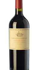 Produto: Adrianna Vineyard Fortuna Terrae Malbec 2022