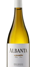 Produto: Albanta 2025