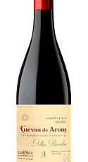 Produto: Altas Parcelas 2021