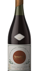 Produto: Amatria 2024
