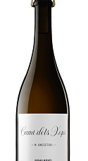 Produto: Anima Mundi Camí dels Xops 2024