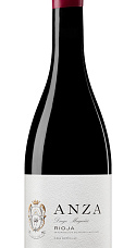 Produto: Diego Magaña Anza 2024