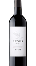 Produto: Mas Alta Artigas 2023