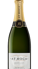 Produto: AT Roca Reserva 2023