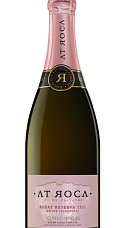 Produto: AT Roca Rosat Reserva 2023