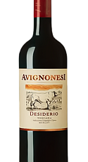 Produto: Avignonesi Desiderio Toscana 2021