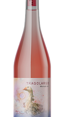 Produto: Tragolargo Monastrell 2025