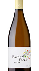 Produto: Bàrbara Forés Blanc 2024