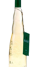 Produto: Batič Rebula 2024
