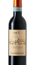 Produto: Donnafugata Ben Ryé 2023
