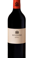 Produto: Biserno 2022