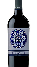 Produto: Can Blau "Blau" Montsant 2024