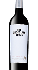 Produto: The Chocolate Block 2023