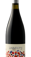 Produto: Bruberry 2023