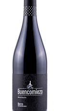Produto: Buencomienzo Mencía Selección 2019