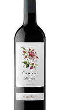 Produto: Camins del Priorat 2023