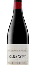 Produto: Cara Nord Negre 2023