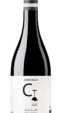 Produto: Carchelo Viñedos de Pueblo Monastrell 2023