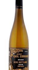 Produto: Carl Ehrhard Riesling Spätlese Berg Rottland 2025