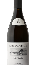 Produto: Casa Castillo La Tendida 2023
