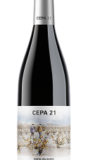 Produto: Cepa 21 2023