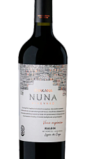 Produto: Chakana Nuna Malbec 2023