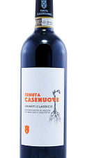 Produto: Tenuta Casenuove Chianti Classico 2021