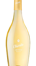 Produto: Chivite Las Fincas 2024