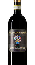Produto: Brunello di Montalcino Pianrosso 2012