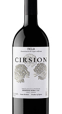 Produto: Cirsion 2022