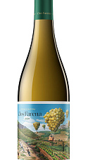 Produto: Clos Farena 2025