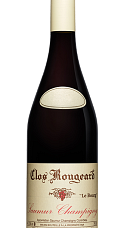 Produto: Clos Rougeard Le Bourg 2020