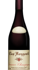 Produto: Clos Rougeard Le Clos 2020