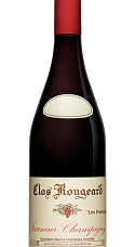 Produto: Clos Rougeard Les Poyeux 2020