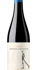 Produto: Contracorriente 2024
