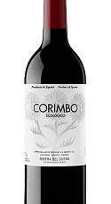 Produto: Corimbo 2022