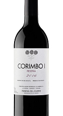 Produto: Corimbo I Magnum 2017