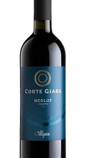Produto: Allegrini Corte Giara Merlot IGT Veneto 2025