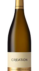 Produto: Creation Cool Climate Chenin Blanc 2023