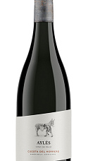 Produto: Cuesta del Herrero 2024