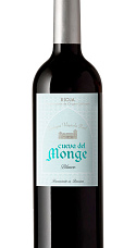 Produto: Cueva del Monge Blanco 2022