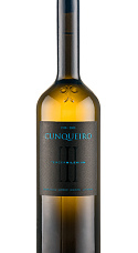 Produto: Cunqueiro III Milenium 2025