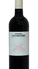 Produto: Dehesa La Granja 2021