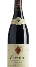 Produto: Domaine Clape Cornas 2023