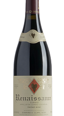 Produto: Domaine Clape Cornas Renaissance 2023