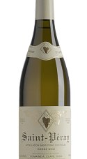 Produto: Domaine Clape Saint-Péray Branco 2024