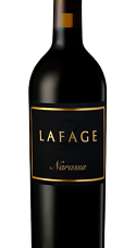 Produto: Domaine Lafage Narassa 2023