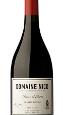 Produto: Domaine Nico La Savante Pinot Noir 2023