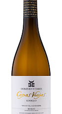 Produto: Dominio de Tares Cepas Viejas Godello 2025